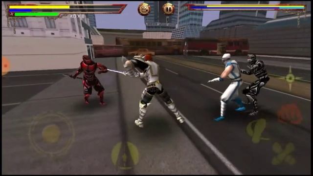 1 VS 3 HIGH LEVEL FIGHT VIDEO GAMEPLAY By SELIMA смотреть онлайн
