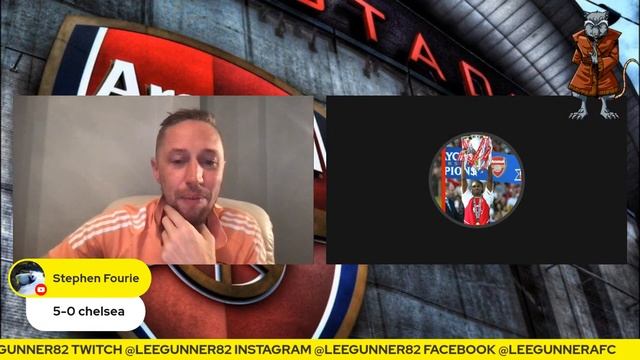 WHY IS HE STILL HERE? | ARSENAL 3-1 WEST BROM | #9TS WITH @GoonerEagleEye1 смотреть онлайн