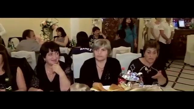 Амшенский Пают Андогин бадмутин хемшилы смотреть онлайн