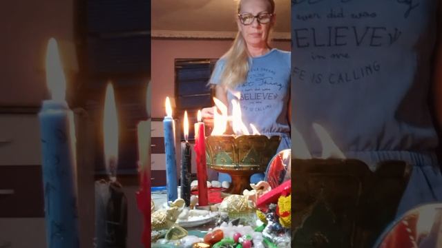 ПРОКЛЯТИЕ ЗЛОЙ ВЕДЬМЫ СНИМАЕМ💯💥🍀👍🙏🙏🙏❤️❤️❤️🧡🧡🧡 смотреть онлайн