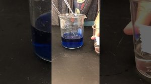 Adding NaOH to Solution pH 5