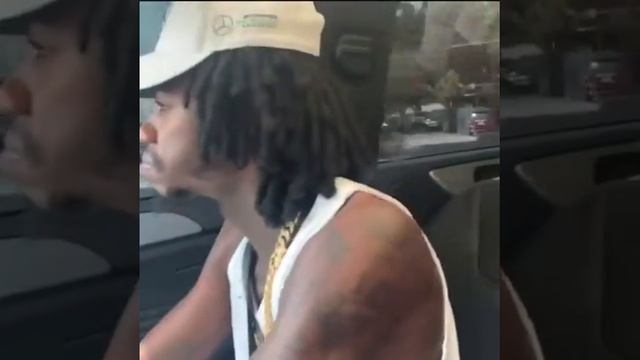 Alkaline смотреть онлайн