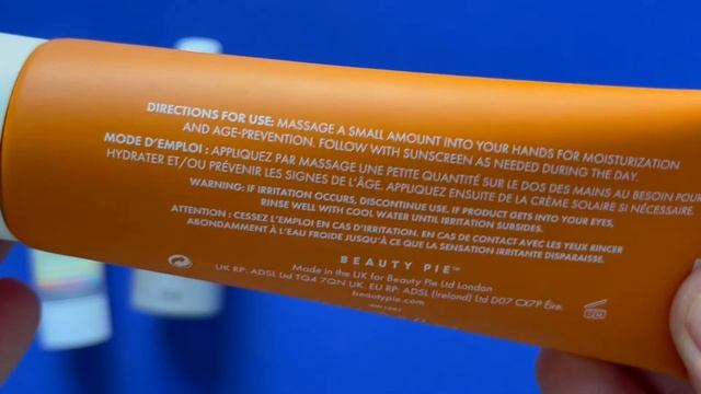 Beauty Monthly - August 2022. New skincare serums, a primer, fragrance and vitamin c... смотреть онлайн
