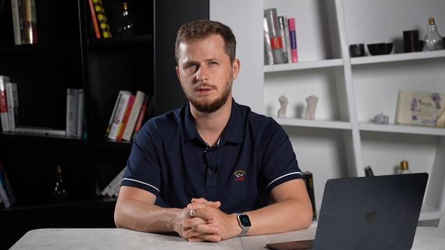 Как заработать на ИИ в 2024 году? Инвестирование в искусственный интеллект