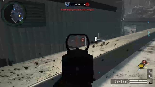 КВ с кланом _-пых_надзор-_ смотреть онлайн