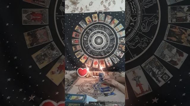 💸💷💸 ТАРО ДЛЯ МУЖЧИН.РАБОТА,ФИНАНСЫ,КАРЬЕРА#мысличувствадействия #таро 💵💴💵
