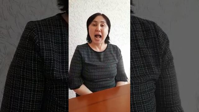 Кешенді жаттығулар смотреть онлайн