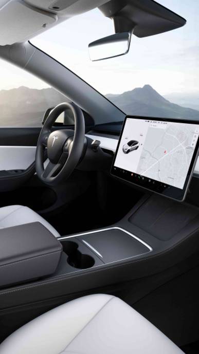 Когда у нас будет? смотреть онлайн