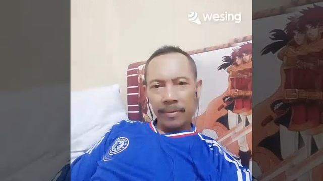 Sarbh Dde Sirna смотреть онлайн