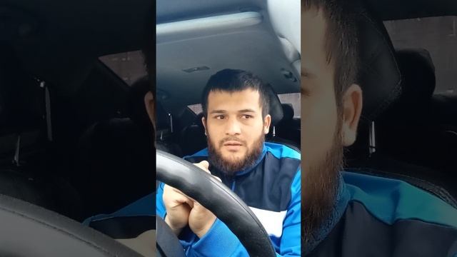Яндекс таксига улаймиз иностранный правалар билан смотреть онлайн