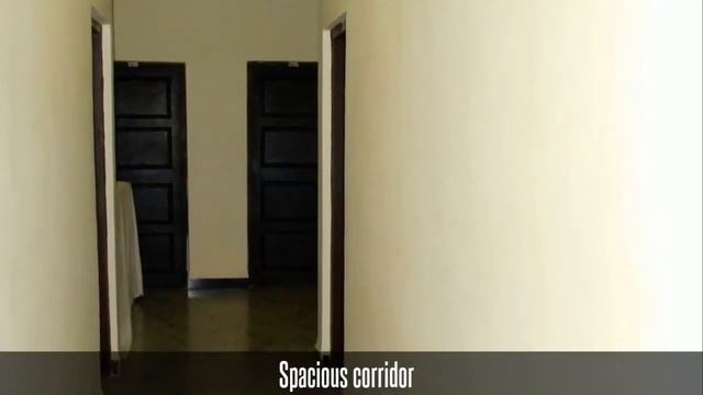 Sao Domingos Holiday Home смотреть онлайн