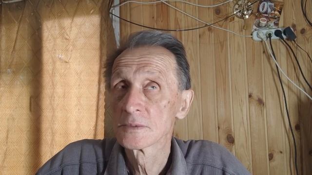 Усиление ГОРИЗОНТАЛЬНО отклоняющих ГЛАЗОДВИГАТЕЛЬНЫХ мышц! Прозрение. А Л Ла Ху - А К Ба Р!