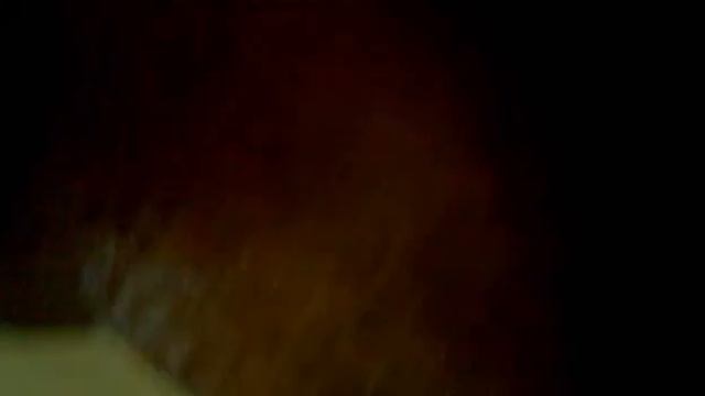 X max 125 Xenon 5000k+5 Led SMD+36 Led Stop смотреть онлайн