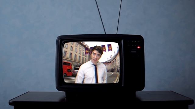 Synonyms for the word ‘good’ смотреть онлайн