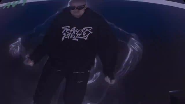 песня да или нет #бадабумчик #роблоксквин смотреть онлайн