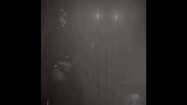 Pale Spektre (Germany) - Bereft of Xerotic Layers (Full Length) 2022 смотреть онлайн