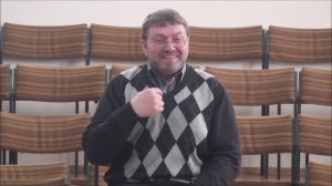 Где найти настоящее счастье?