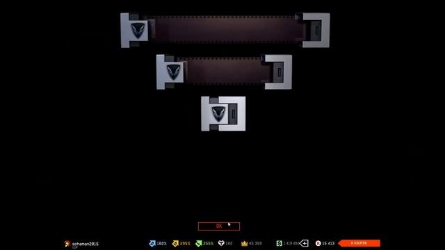 WARFACE(eu)2016 WARBOX# 3 # Magpul