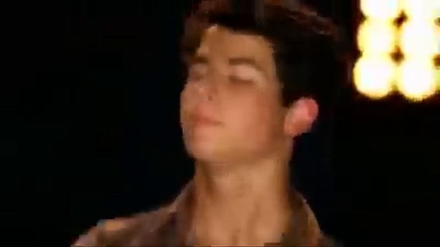 send it on-demi lovato,jonas brothers,selena gomez & miley cyrus смотреть онлайн