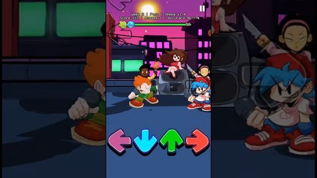 HD мод из плей маркета смотреть онлайн