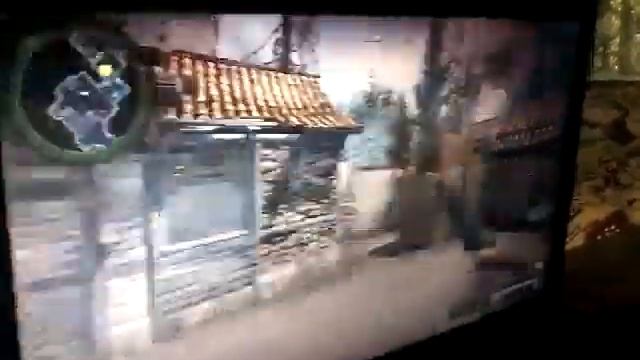 Грамм в варфейс смотреть онлайн