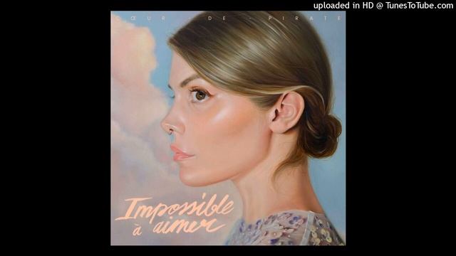 Coeur De Pirate - Crépuscule смотреть онлайн