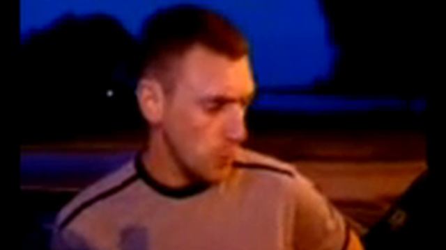 Оксибутерат.3gp смотреть онлайн