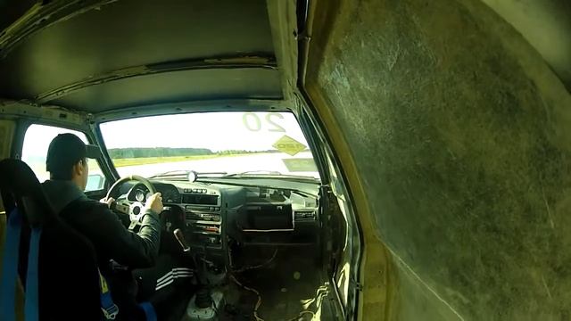 рязань 2109 смотреть онлайн