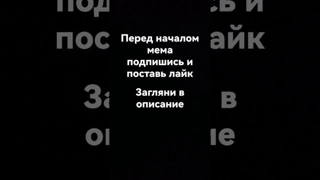 жил был 1 мальчик он любил есть песок и потом у него произошол рак и он все дни поносил пока не уме смотреть онлайн