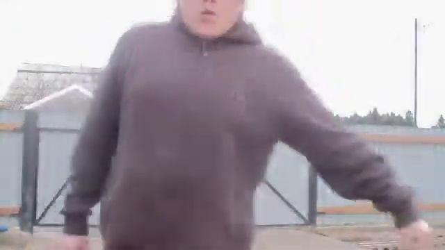 Сила огня смотреть онлайн