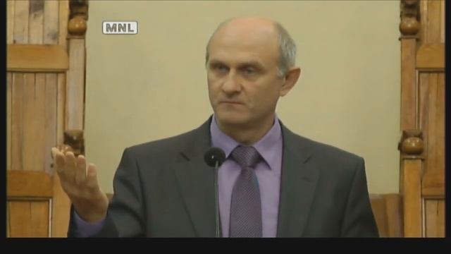 Воскресное Богослужение. Причастие 3 сентября 2017 года смотреть онлайн