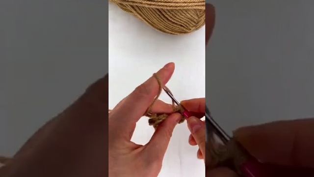 Вязание крючком смотреть онлайн