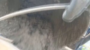 PLASTILIN. МЕДЬ В ЗЕМЛЕ ЕЩЕ ОСТАЛАСЬ! ПОИСК МЕДИ И МЕТАЛЛОЛОМА НА СВАЛКЕ. КАК ЗАРАБОТАТЬ ДЕНЬГИ