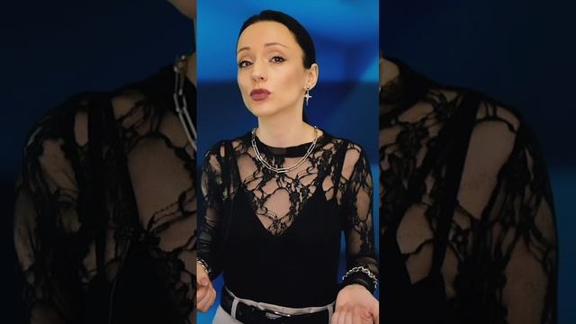 TG VENERSKAYA смотреть онлайн