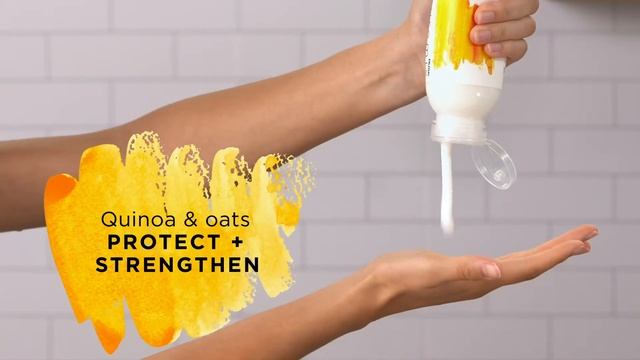 Puremix Wild Honey смотреть онлайн