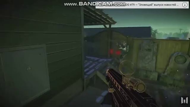 Игра Warface: стань лучшим уже сегодня! смотреть онлайн