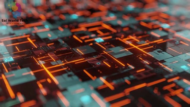 The Battle of the Titans: Google's Bard vs OpenAI's ChatGPT смотреть онлайн