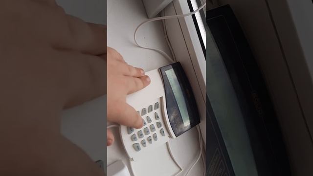 Chemistry Challenges