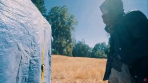 PUBG фильм на русском языке