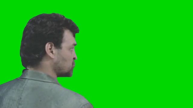 Поцелуй меня в жопу (Red Heat) - фильм Красная Жара (Green Screen Footage) смотреть онлайн