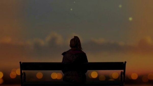 Britney Spears - Everytime | Lyric Video (covered by Sera)