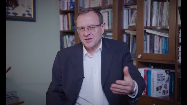 Namiestnik | Dudek o Historii смотреть онлайн