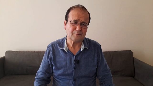 Diktator Shavkat Mirziyoyev. Fuqarolik jamiyati. Global suv tanqisligi. Orol. O’zb. jarda. ( 2022 смотреть онлайн