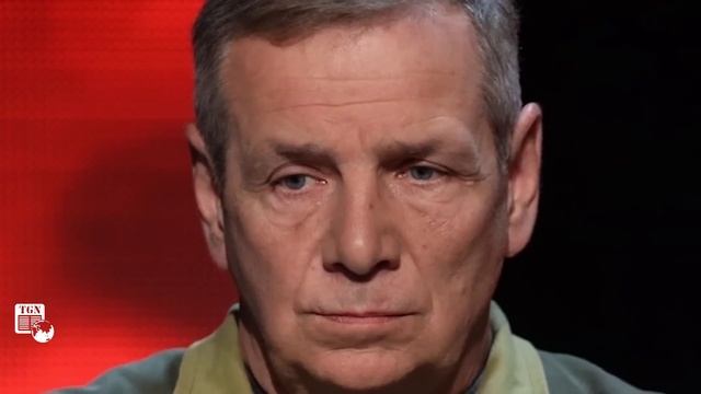 Thời Sự Quốc Tế | Thủ Lĩnh Lính đánh Thuê Pháp Tử Trận ở Avdiivka, ông Macron ‘cứng Họng’