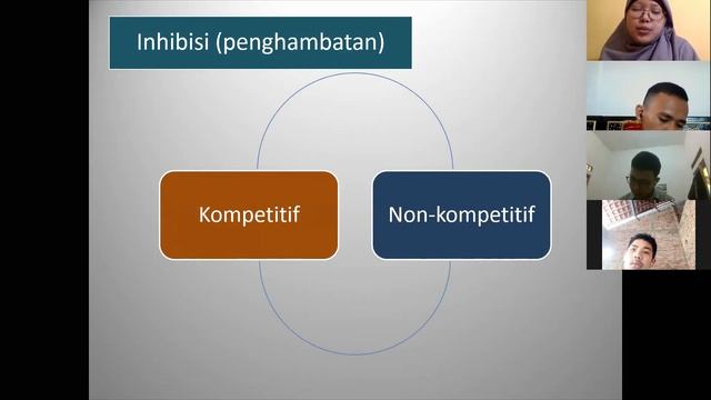 Enzim -- Part II смотреть онлайн