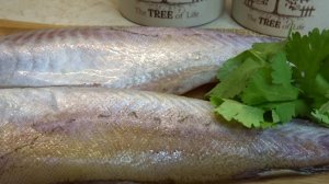 Покупаю ДЕШЕВЫЙ МИНТАЙ и готовлю такую ВКУСНЯТИНУ к ужину. БЕЗ ЖАРКИ и КОСТЕЙ