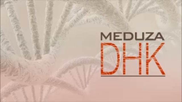 ДНК смотреть онлайн