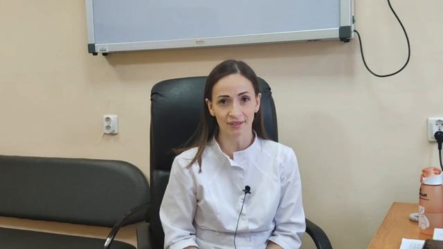 Сахарный диабет и туберкулёз смотреть онлайн