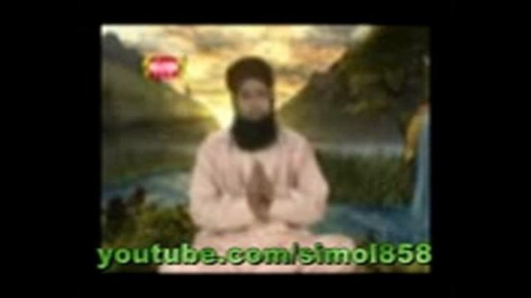 Нашид Индийский