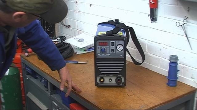 R-Tech Plasma Time смотреть онлайн